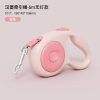 dog-pet-retractable-leash