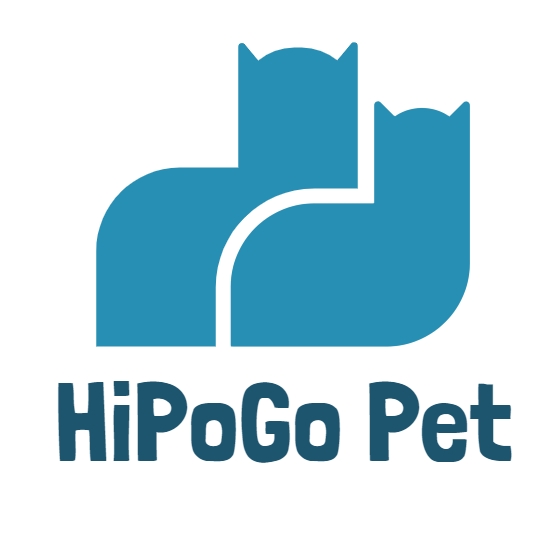 Hipogo Pet Supplies